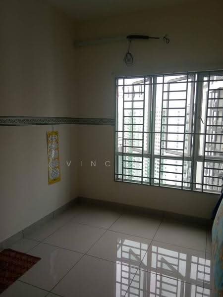 Condominium for Sale at Sri Jati II - Vincent Tan - Interior - PropertyGuru.com.my