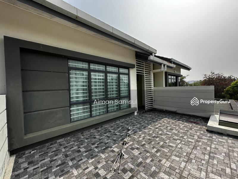 2-storey Terraced House for Sale in Sepang (Selangor) - Aiman Samsul - PropertyGuru.com.my