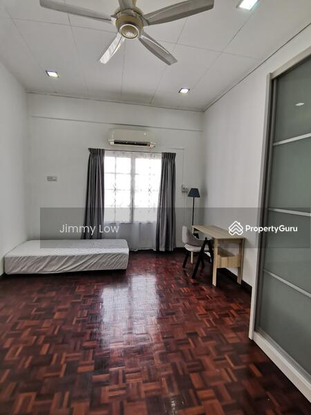 2-storey Terraced House for Sale at PJS 10 - Jimmy Low - PropertyGuru.com.my