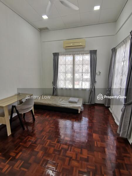 2-storey Terraced House for Sale at PJS 10 - Jimmy Low - PropertyGuru.com.my