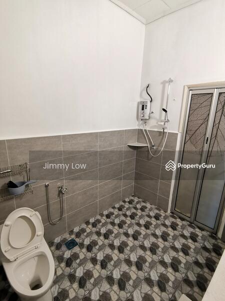 2-storey Terraced House for Sale at PJS 10 - Jimmy Low - PropertyGuru.com.my