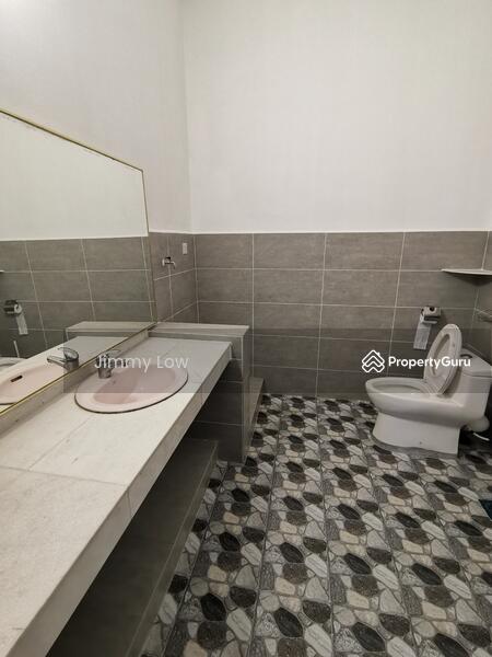 2-storey Terraced House for Sale at PJS 10 - Jimmy Low - PropertyGuru.com.my
