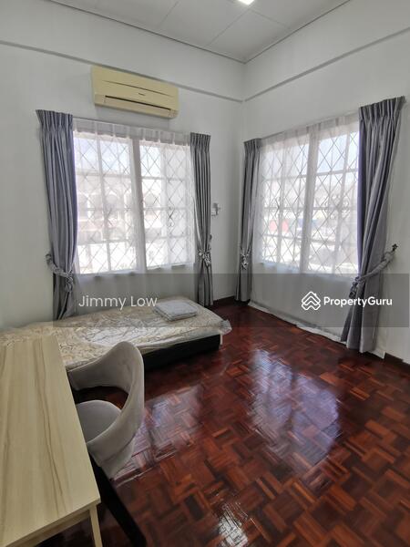 2-storey Terraced House for Sale at PJS 10 - Jimmy Low - PropertyGuru.com.my