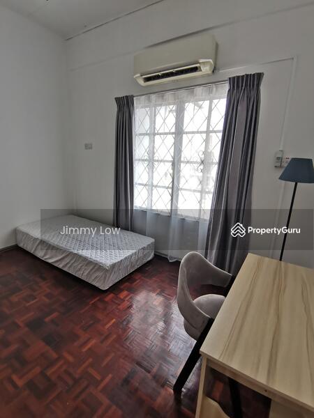 2-storey Terraced House for Sale at PJS 10 - Jimmy Low - PropertyGuru.com.my