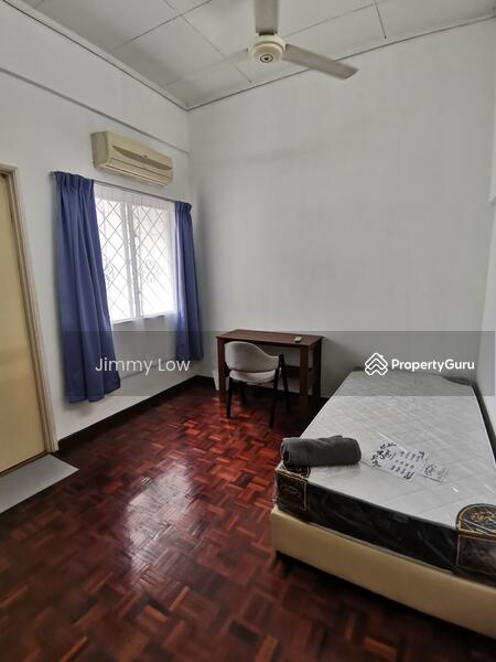 2-storey Terraced House for Sale at PJS 10 - Jimmy Low - PropertyGuru.com.my