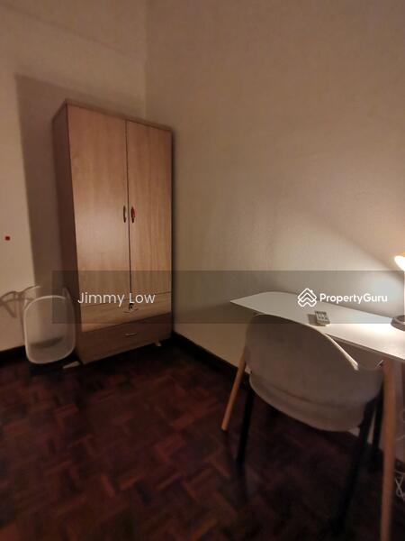 2-storey Terraced House for Sale at PJS 10 - Jimmy Low - PropertyGuru.com.my