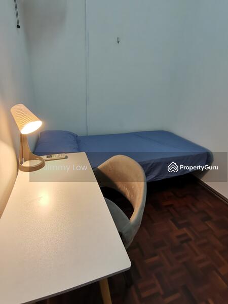 2-storey Terraced House for Sale at PJS 10 - Jimmy Low - PropertyGuru.com.my