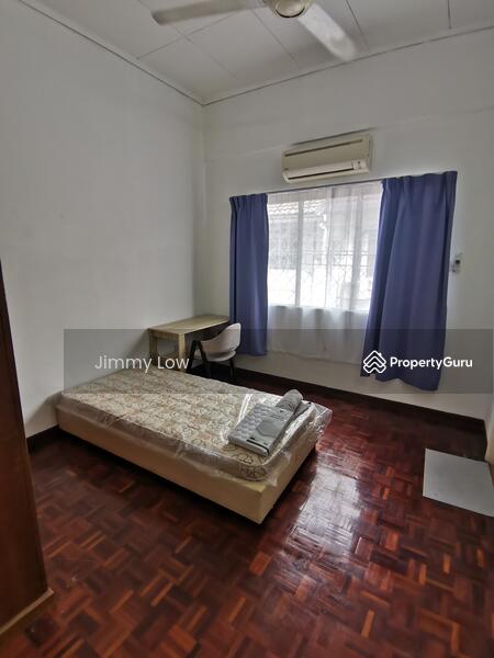 2-storey Terraced House for Sale at PJS 10 - Jimmy Low - PropertyGuru.com.my