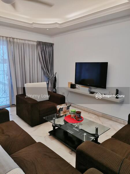 2-storey Terraced House for Sale at PJS 10 - Jimmy Low - PropertyGuru.com.my
