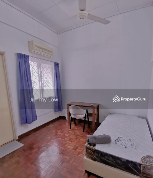 2-storey Terraced House for Sale at PJS 10 - Jimmy Low - PropertyGuru.com.my