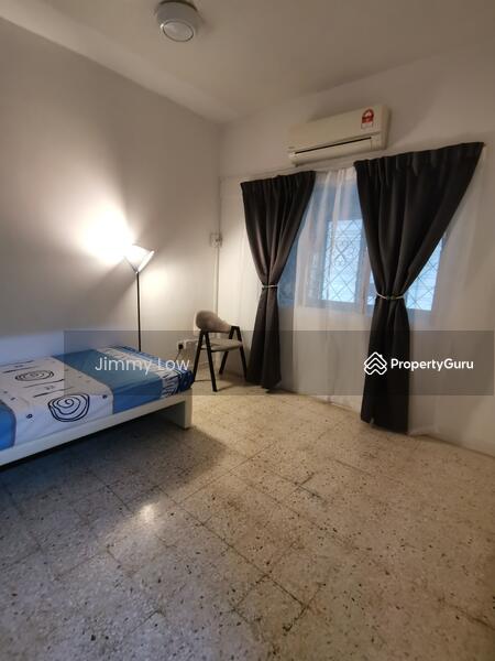 2-storey Terraced House for Sale at PJS 10 - Jimmy Low - PropertyGuru.com.my