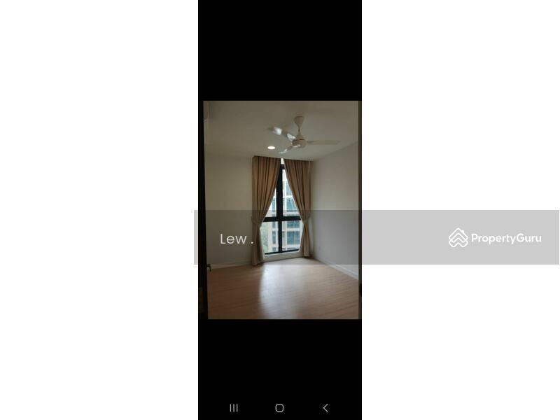 Service Residence for Sale at H2O Residences - Lew . - PropertyGuru.com.my