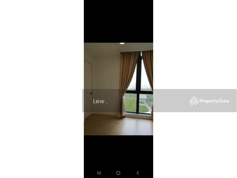 Service Residence for Sale at H2O Residences - Lew . - PropertyGuru.com.my
