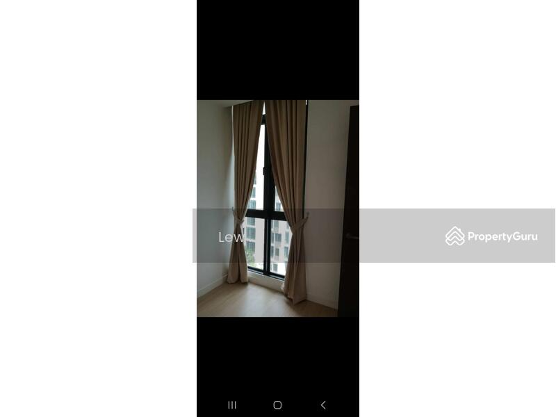 Service Residence for Sale at H2O Residences - Lew . - PropertyGuru.com.my