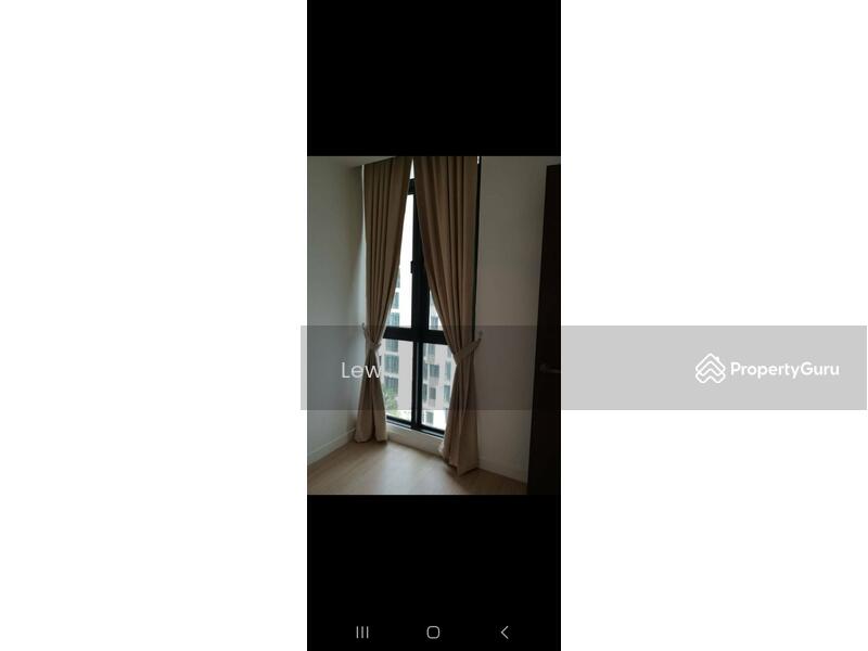 Service Residence for Sale at H2O Residences - Lew . - PropertyGuru.com.my