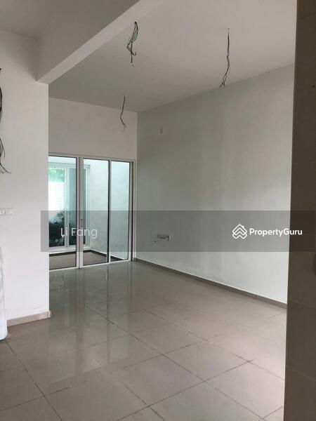 Rumah Teres 3 Tingkat untuk Dijual di Ayer Itam (Penang) - Li Fang - PropertyGuru.com.my