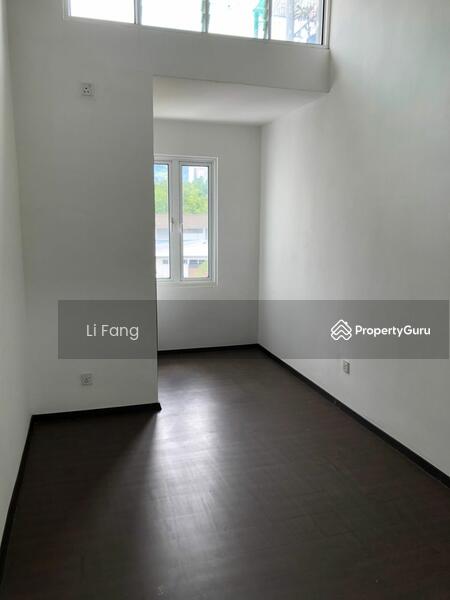 Rumah Teres 3 Tingkat untuk Dijual di Ayer Itam (Penang) - Li Fang - PropertyGuru.com.my