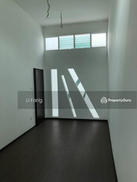 Rumah Teres 3 Tingkat untuk Dijual di Ayer Itam (Penang) - Li Fang - PropertyGuru.com.my