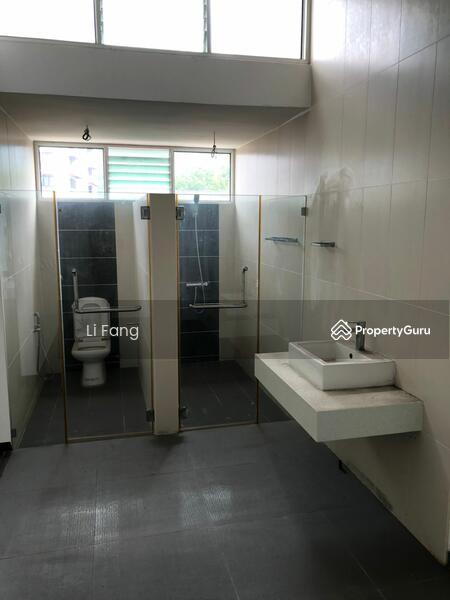 Rumah Teres 3 Tingkat untuk Dijual di Ayer Itam (Penang) - Li Fang - PropertyGuru.com.my