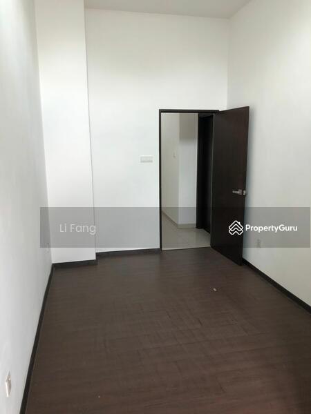 Rumah Teres 3 Tingkat untuk Dijual di Ayer Itam (Penang) - Li Fang - PropertyGuru.com.my