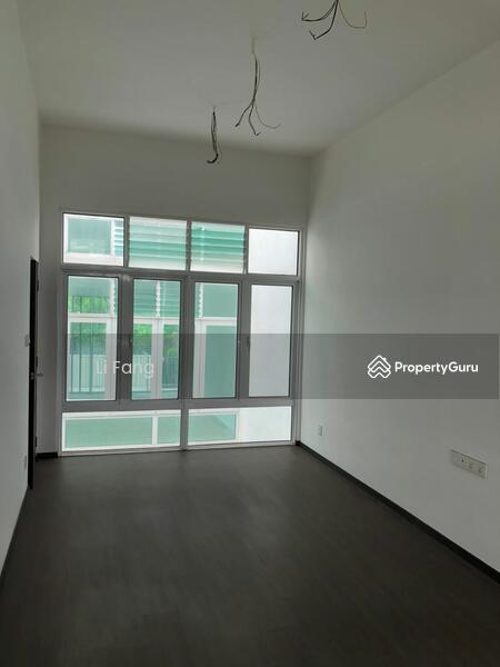 Rumah Teres 3 Tingkat untuk Dijual di Ayer Itam (Penang) - Li Fang - PropertyGuru.com.my