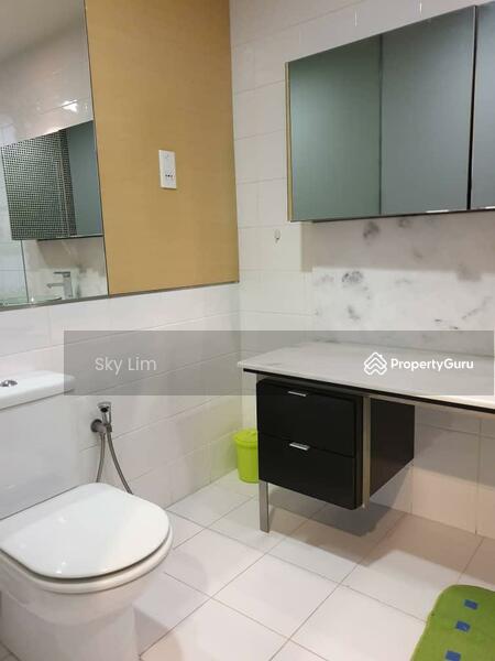 Condominium for Rent at Verve Suites - Sky Lim - PropertyGuru.com.my