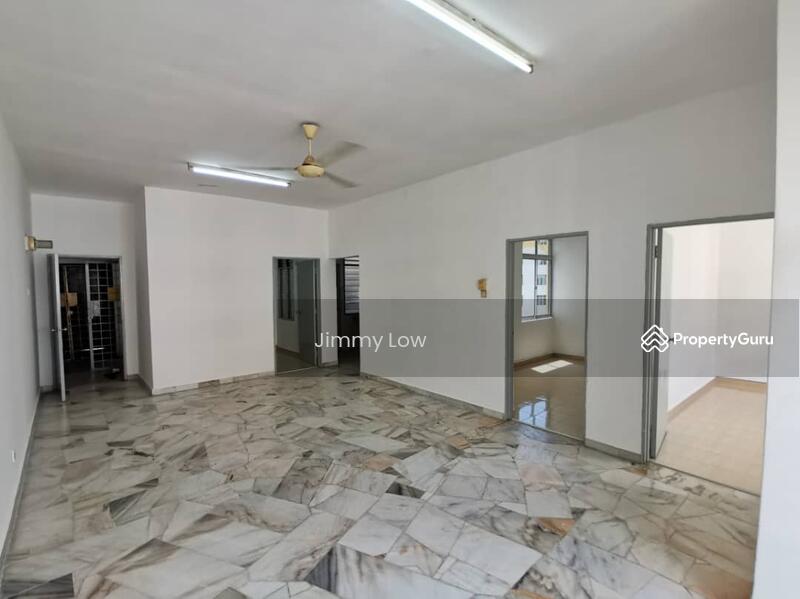 Apartment for Sale at Pangsapuri Lagoon Perdana - Jimmy Low - PropertyGuru.com.my