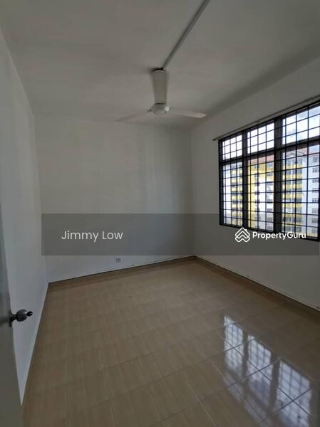Apartment for Sale at Pangsapuri Lagoon Perdana - Jimmy Low - PropertyGuru.com.my