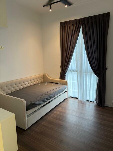 Condominium for Sale at Vertu Resort - Gilbert K. - PropertyGuru.com.my