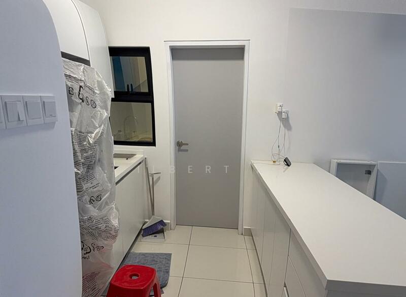 Condominium for Sale at Vertu Resort - Gilbert K. - PropertyGuru.com.my