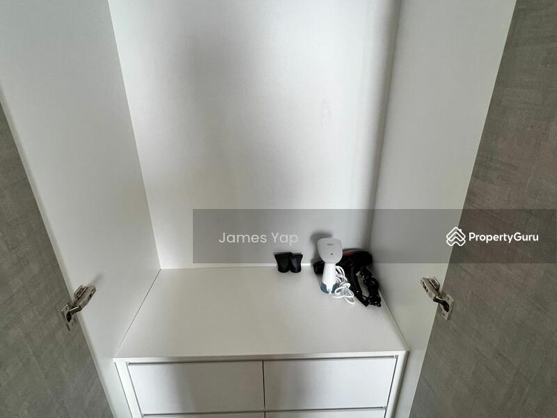 Service Residence for Rent at Millerz Square Serviced Residence - James Yap - PropertyGuru.com.my