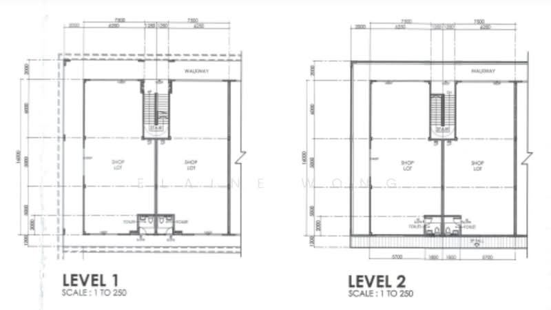 Kedai / Pejabat untuk Dijual di Tuaran (Sabah) - Elaine Wong - PropertyGuru.com.my