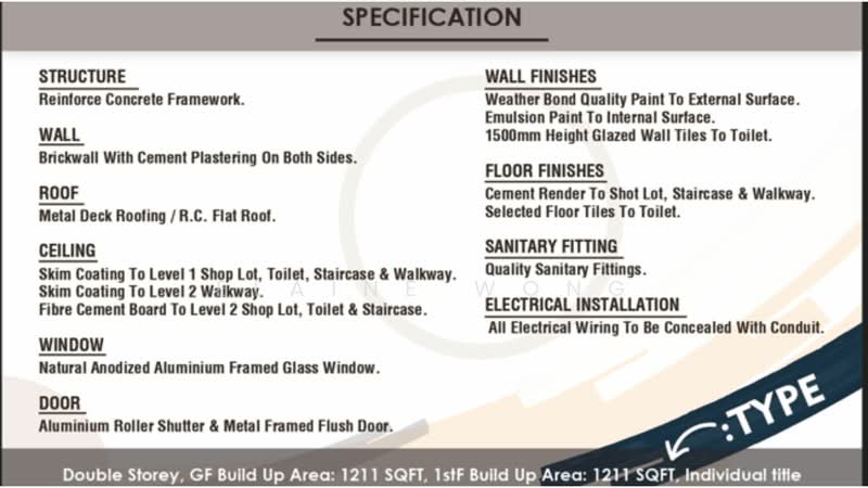 Shop / Office for Sale in Tuaran (Sabah) - Elaine Wong - PropertyGuru.com.my