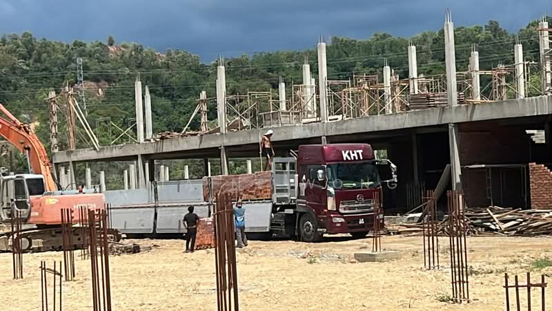 Shop / Office for Sale in Tuaran (Sabah) - Elaine Wong - PropertyGuru.com.my
