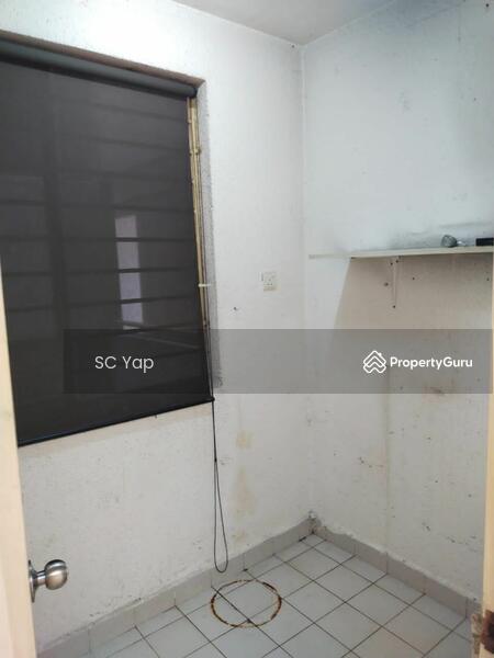 Condominium for Sale at Magna Ville - SC Yap - PropertyGuru.com.my