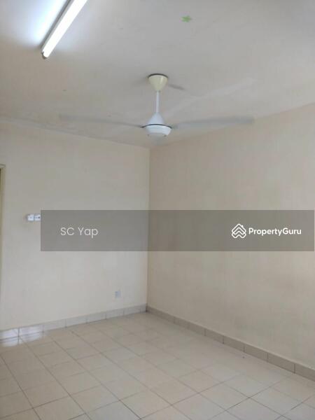 Condominium for Sale at Magna Ville - SC Yap - PropertyGuru.com.my