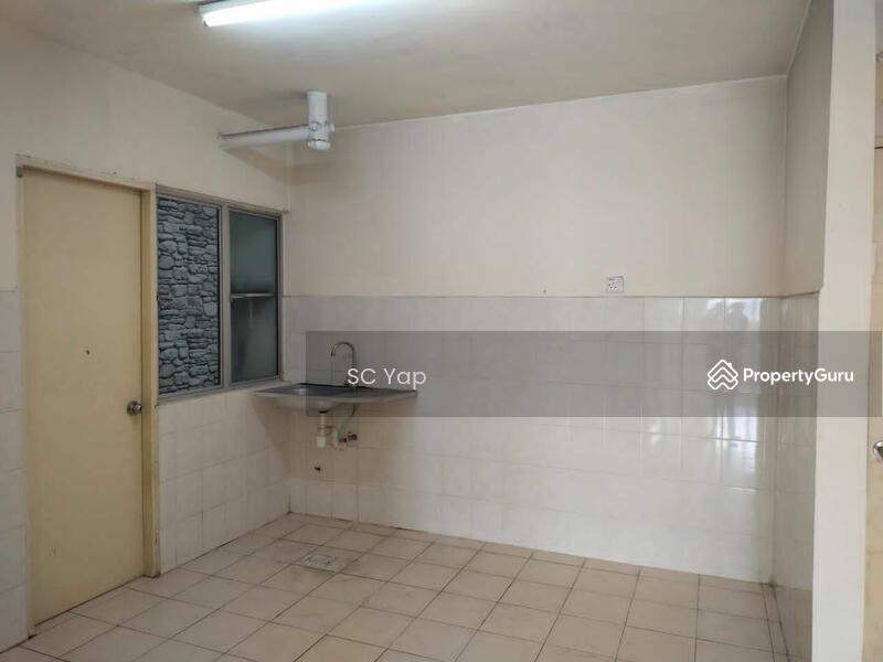 Condominium for Sale at Magna Ville - SC Yap - PropertyGuru.com.my