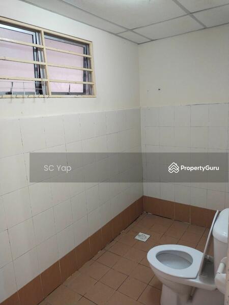 Condominium for Sale at Magna Ville - SC Yap - PropertyGuru.com.my