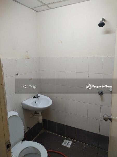 Condominium for Sale at Magna Ville - SC Yap - PropertyGuru.com.my