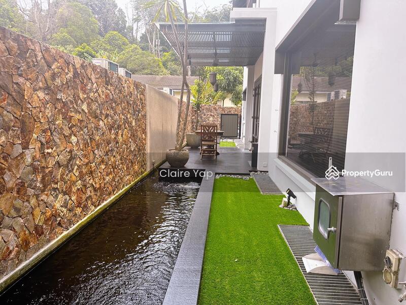 Bungalow for Sale in Johor Bahru (Johor) - Claire Yap - PropertyGuru.com.my