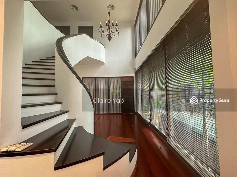 Bungalow for Sale in Johor Bahru (Johor) - Claire Yap - PropertyGuru.com.my