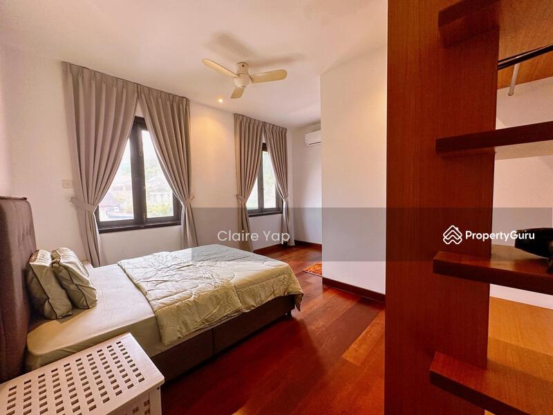 Bungalow for Sale in Johor Bahru (Johor) - Claire Yap - PropertyGuru.com.my