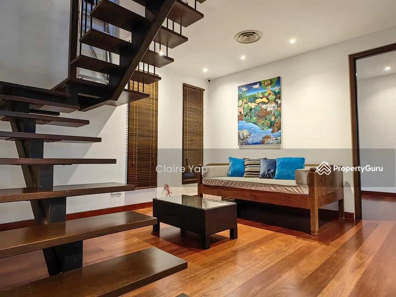 Bungalow for Sale in Johor Bahru (Johor) - Claire Yap - PropertyGuru.com.my