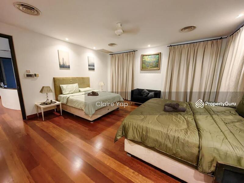 Bungalow for Sale in Johor Bahru (Johor) - Claire Yap - PropertyGuru.com.my