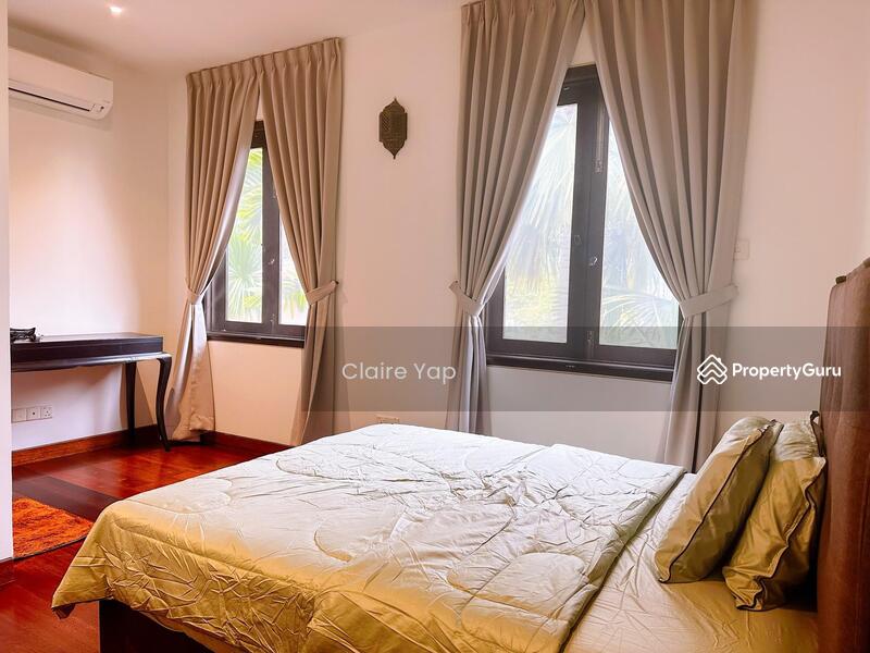 Bungalow for Sale in Johor Bahru (Johor) - Claire Yap - PropertyGuru.com.my