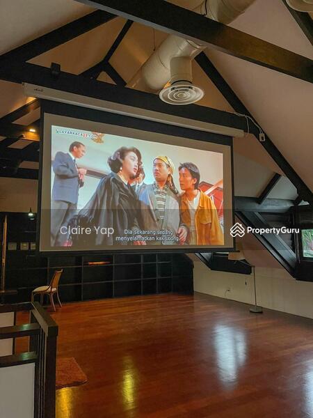 Bungalow for Sale in Johor Bahru (Johor) - Claire Yap - PropertyGuru.com.my