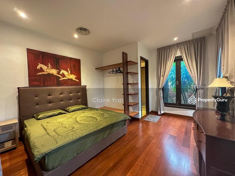 Bungalow for Sale in Johor Bahru (Johor) - Claire Yap - PropertyGuru.com.my