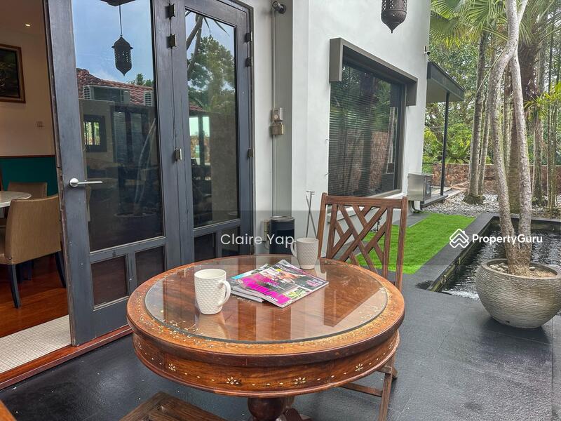 Bungalow for Sale in Johor Bahru (Johor) - Claire Yap - PropertyGuru.com.my