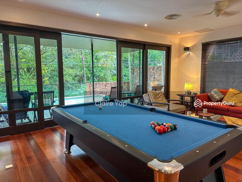 Bungalow for Sale in Johor Bahru (Johor) - Claire Yap - PropertyGuru.com.my