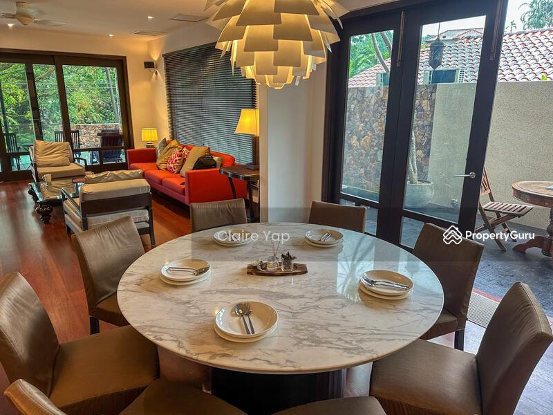 Bungalow for Sale in Johor Bahru (Johor) - Claire Yap - PropertyGuru.com.my